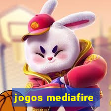 jogos mediafire